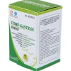 Cumediet Cume Gastrol Forte 60Comp