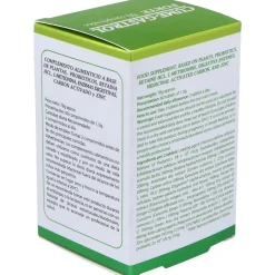 Cumediet Cume Gastrol Forte 60Comp