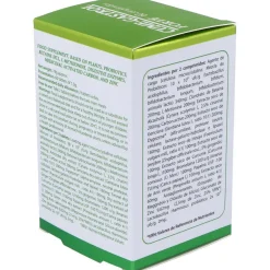 Cumediet Cume Gastrol Forte 60Comp