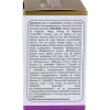 Cumediet Cume Neural Forte 60Comp
