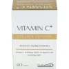 Cumediet Vitamina C+Golden 60Comp