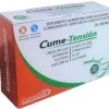 Cume - Tension 30comp - Cumediet