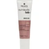 Cumlaude Lab Mucus Gel Lubricante 30Ml