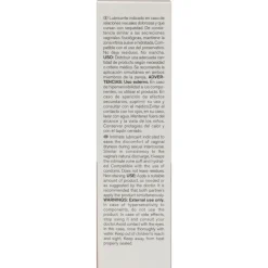 Cumlaude Lab Mucus Gel Lubricante 30Ml