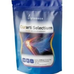 Curarti Selectium 300gr - Plameca