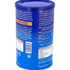 Curarti Selectium 300gr - Plameca