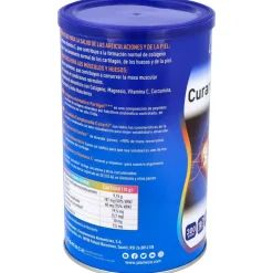 Curarti Selectium 300gr - Plameca