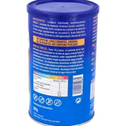 Curarti Selectium 300gr - Plameca
