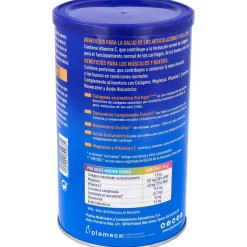 Curarti Selectium 300gr - Plameca
