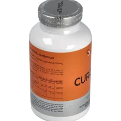 Curcubos 90cap. 2 - Nutilab