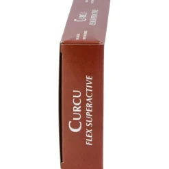 Curcu Flex Superactive 48Comp.