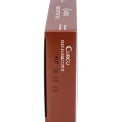 Curcu Flex Superactive 48Comp.