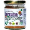 Curcuma Ayurvedica Bio 100g - Ayurveda Autentico