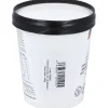 Curcuma Chai Latte Tarrina 250Gr. Eco