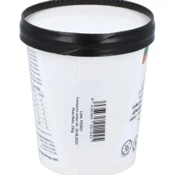 Curcuma Chai Latte Tarrina 250Gr. Eco
