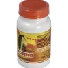 Curcuma 60Comp.