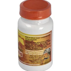 Curcuma 60Comp.