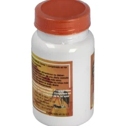 Curcuma 60Comp.
