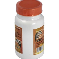 Curcuma 60Comp.