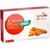 Curcuma Comp (48 Comprimidos)
