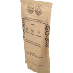 Curcuma en Polvo 200gr. Bio Vegan - Eco Salim