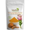 Curcuma en Polvo 80gr - Salud Viva