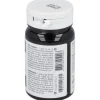 Curcuma Gold 30compr - Therascience