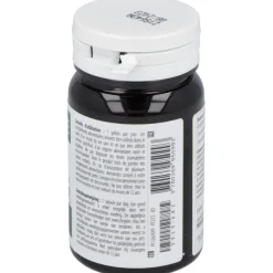 Curcuma Gold 30compr - Therascience