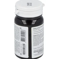 Curcuma Gold 30compr - Therascience