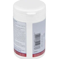 Curcuma 20.000mg. (95% de Curcumina) 120comp - Lamberts