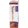 Curcuma 20.000mg. (95% de Curcumina) 60comp - Lamberts