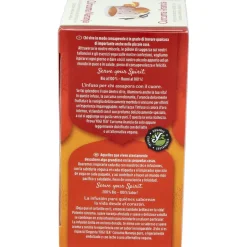 Curcuma Naranja 17infusiones - Yogi Tea