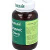 Curcuma Raiz (turmeric) 60comp - Health Aid