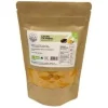 Curcuma Y Pimienta En Polvo 200Gr. Bio Vegan