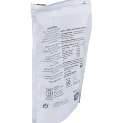 Curcuma y Pimienta Superalimento Bio 200gr - El Granero