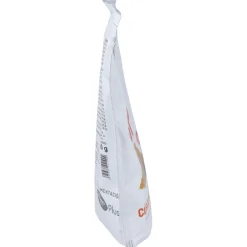 Curcuma y Pimienta Superalimento Bio 200gr - El Granero