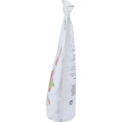 Curcuma y Pimienta Superalimento Bio 200gr - El Granero