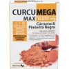 Curcumega Max 30caps - Dietmed