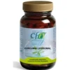 Curcumin Liposomal 60Cap.