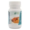 Curcumin Plus 60 Cápsulas 550mg - Ghf