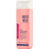 Curl Activating Shampoo 200ml - Marlies Moller