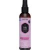 Curl Care 5 - In - 1 Leave - In Spray 175 ml - Hask