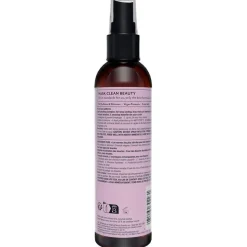 Curl Care 5 - In - 1 Leave - In Spray 175 ml - Hask
