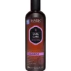 Curl Care Moisturizing Shampoo 355 ml - Hask