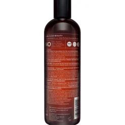 Curl Care Moisturizing Shampoo 355 ml - Hask