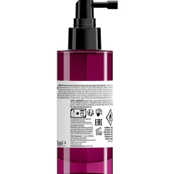 Curl Expression Estimulador Densificante 90 Ml