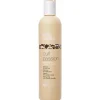 Curl Passion Shampoo 300ml - Milk Shake