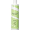 Curls Redefined Curls Cleanser 300 ml - Bouclme