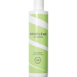 Curls Redefined Curls Cleanser 300 ml - Bouclme