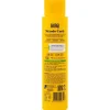 Curly Champú 350ml - Giorgi